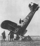 Fiat CR42  13.jpg