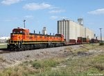 BNSF1235_SaginawTX_08202009a.jpg