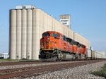 BNSF9245_SaginawTX_08202009a.jpg