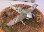Fw190F-8_5063.JPG