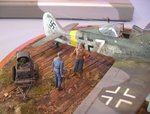 Fw190F-8_5065.JPG