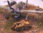 Fw190F-8_5389close.JPG