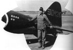 A6M5 YOD-126.jpg