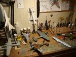 desk 9309.JPG