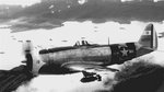 201_Mexican_P-47_Velasco.jpg