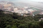 Gibraltar-QueenAnne--battery.JPG