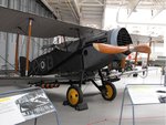 Picture 108.jpg