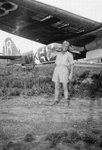 Ju88%20schoole.jpg