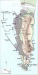 Gibraltar-map-guns6.JPG