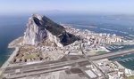 gibraltarrunway.jpg