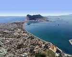 Gibraltar-Aerial_photo_.jpg
