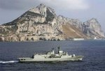 Gibraltar-seaward2.JPG