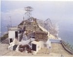 gibraltar-o'hara-mount.JPG