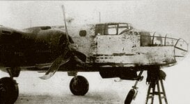 41-12559-B-25C-Mitchell-15GBAP-14GBAD-9-Kratovo-airfield-Russia-7th-Mar-1943-01.jpg