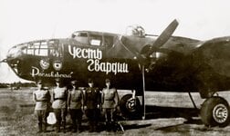43-27623-B-25J-Mitchell-13GAP-then-229GBAP-14GBAP-named-Honor-of-the-Guard-with-crew-in-Novodu...jpg