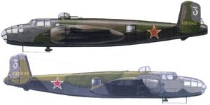 00019615.jpg