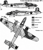 265260_18_i_004.png