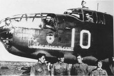 b25-10.jpg