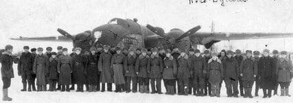 b25-1944 (1).jpg