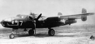 b25j.jpg