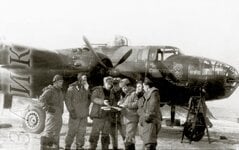 B-25-Mitchell-341OBAP-For-Soviet-art-nose-art-right-side-1945-01.jpg