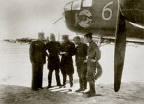 B-25-Mitchell-362BAP-6-SnrLt-Shlekhanov-with-a-leopard-pattern-Rizhsky-at-Baranovichi-1945-01.jpg