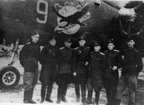 chernolikh1461.jpg