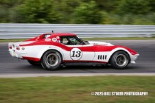 IMG_20261002_234956.jpg
