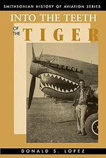 Into The Teeth.webp