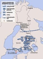 MPe_410630.jpg MPe_410630.jpg