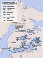 MPe_420503.jpg MPe_420503.jpg