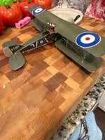 IMG_4061.jpeg