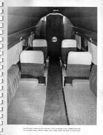 lear029.jpg