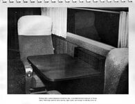 lear030.jpg