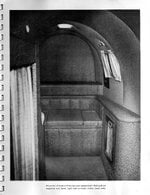lear032.jpg