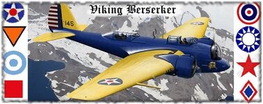 footer-4.jpg
