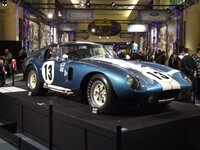 IMG_20261004_204013.jpg
