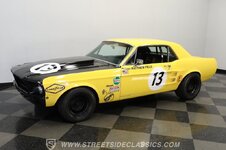 IMG_20261004_204937.jpg