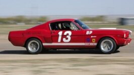 IMG_20261004_210336.jpg