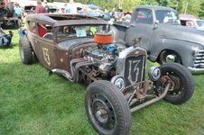 IMG_20261005_014819.jpg