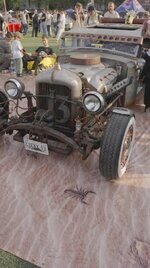 IMG_20261005_015535.jpg