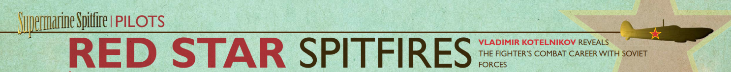 kotelnikov_flypast_2014-02.png