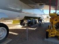 20171229_093615.jpg