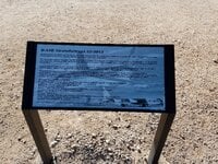 20171229_093628.jpg