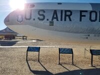 20171229_093644.jpg