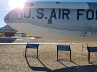 20171229_093645.jpg