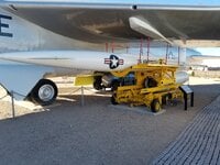 20171229_093700.jpg