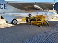 20171229_093708.jpg
