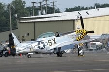 611A7776.JPG