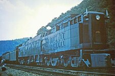 IMG_20261006_172614.jpg